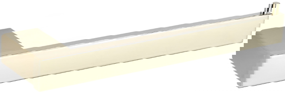 Mexen Pavo držák na ručník, zlatý - 7030432-50