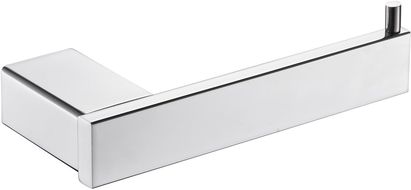 Mexen Pavo držák na toaletní papír, chrom - 7030433-00