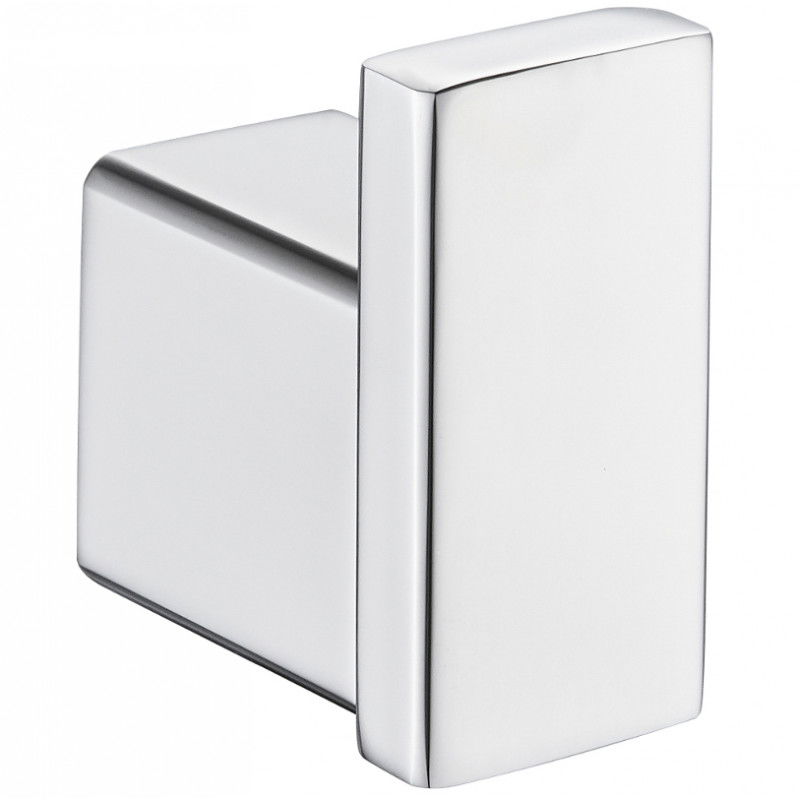 Mexen Pavo háček na ručník, chrom - 7030435-00