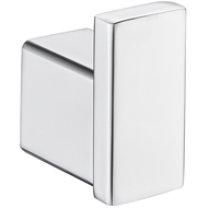 Mexen Pavo háček na ručník, chrom - 7030435-00