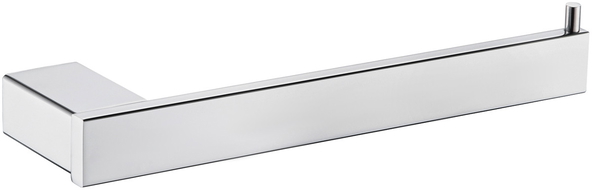 Mexen Pavo věšák na ručník, chrom - 7030432-00