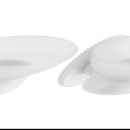 Mexen Remo mydelnička, bílá - 7050739-20