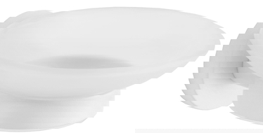 Mexen Remo mydelnička, bílá - 7050739-20