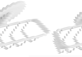 Mexen Remo svítidlo, bílá - 7050751-20