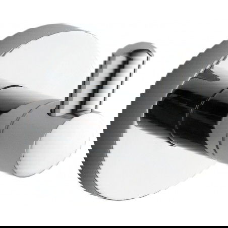 Mexen Remo háček na ručník, chrom - 70507351-00