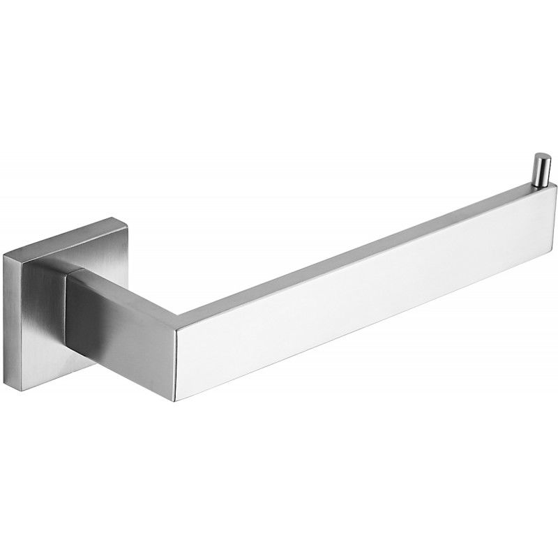 Mexen Vox věšák na ručník, chrom - 707032-00