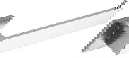 Mexen Vox věšák na ručník, chrom - 707032-00