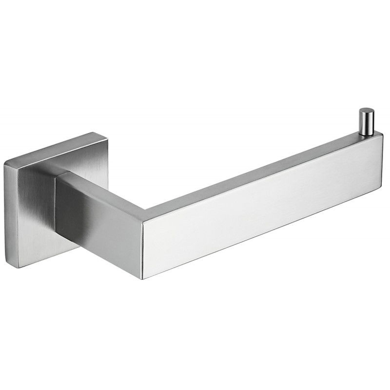 Mexen Vox držák na toaletní papír, chrom - 707033-00