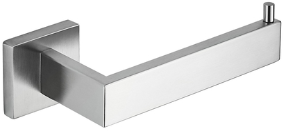 Mexen Vox držák na toaletní papír, chrom - 707033-00