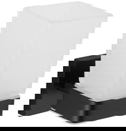 Mexen Vox kelímek na kartáčky, černý - 707038-70