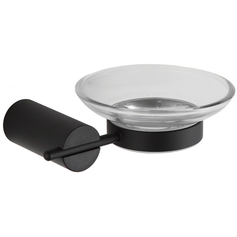 Mexen Aron mýdlenka, černá - 7088139-70