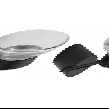 Mexen Aron mýdlenka, černá - 7088139-70