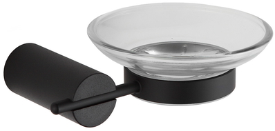 Mexen Aron mýdlenka, černá - 7088139-70