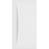 Mexen Egon obdélníkový sprchový kout SMC 180 x 90 cm, bílý - 4R109018