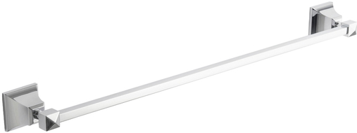 Mexen Dalia věšák na ručník, chrom - 7017324-00