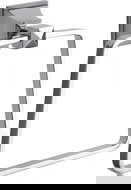 Mexen Dalia věšák na ručník, chrom - 7017332-00