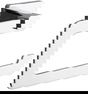 Mexen Asis držák na toaletní papír, chrom - 7017633-00