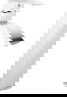 Mexen Libra vysoká umyvadlová baterie, chrom - 745110-00