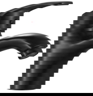 Mexen Fabia baterie umyvadlová, černá - 746500-70