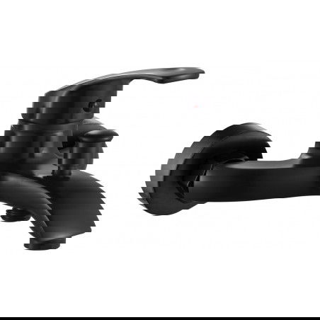 Mexen Fabia vana baterie, černá - 746530-70