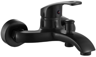 Mexen Fabia vana baterie, černá - 746530-70