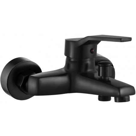 Mexen Caro vanaová baterie, černá - 746630-70