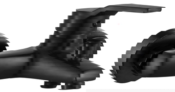 Mexen Caro vanaová baterie, černá - 746630-70