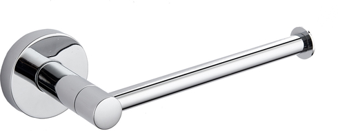 Mexen Remo držák na toaletní papír, chrom - 70507330-00