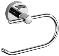 Mexen Remo držák na toaletní papír, chrom - 70507333-00