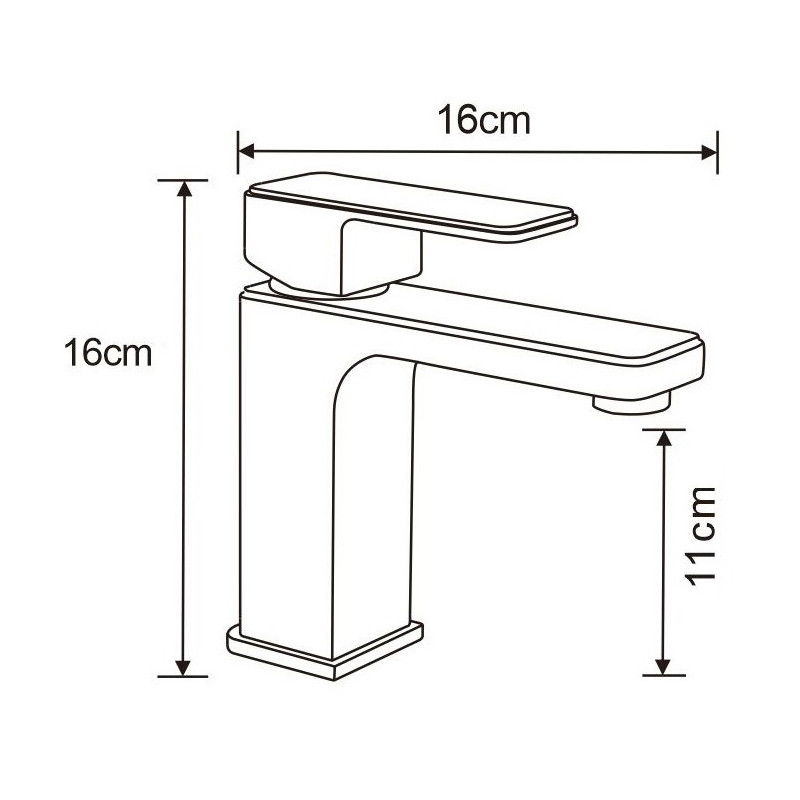 Mexen Cetus R45 vana set, zlatý - 744303R45-50