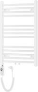 Mexen Ares elektrický radiátor 700 x 500 mm, 300 W, bílý - W102-0700-500-2300-20