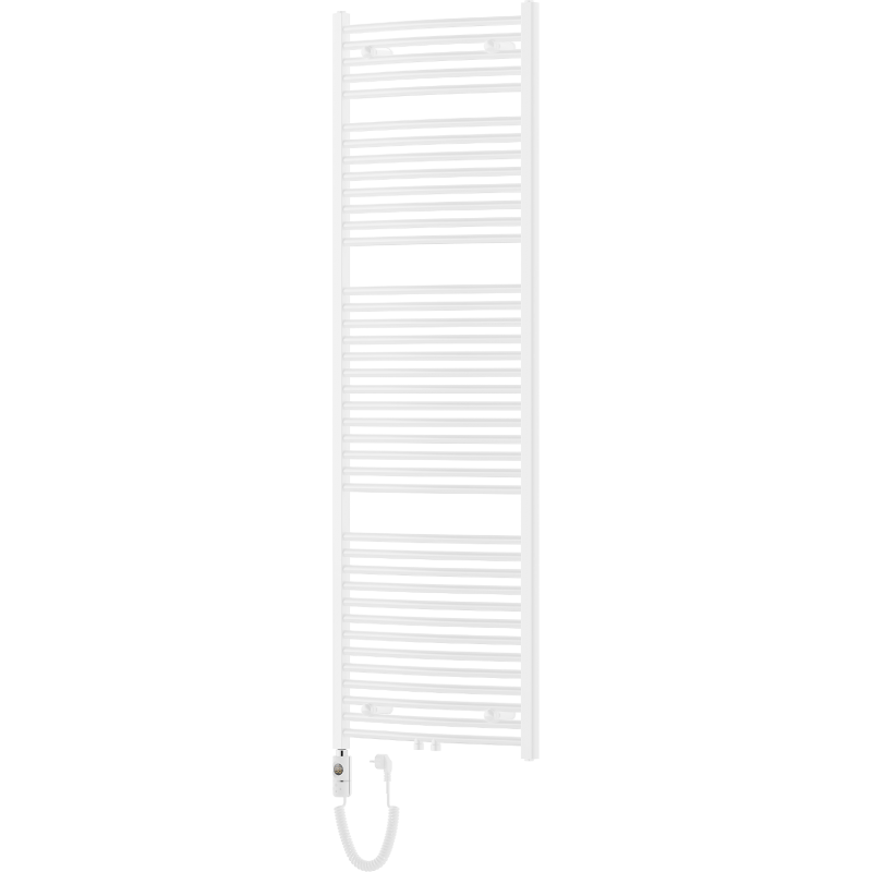Mexen Ares elektrický radiátor 1800 x 600 mm, 900 W, bílý - W102-1800-600-2900-20