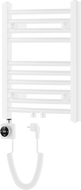 Mexen Ares elektrický radiátor 500 x 400 mm, 300 W, bílý - W102-0500-400-6300-20
