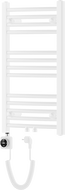 Mexen Ares elektrický radiátor 700 x 400 mm, 300 W, bílý - W102-0700-400-6300-20