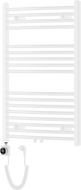Mexen Ares elektrický radiátor 900 x 600 mm, 400 W, bílý - W102-0900-600-6400-20