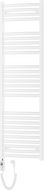 Mexen Helios elektrický radiátor 1500 x 500 mm, 900 W, bílý - W103-1500-500-2900-20