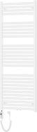 Mexen Hades elektrický radiátor 1500 x 600 mm, 900 W, bílý - W104-1500-600-2900-20