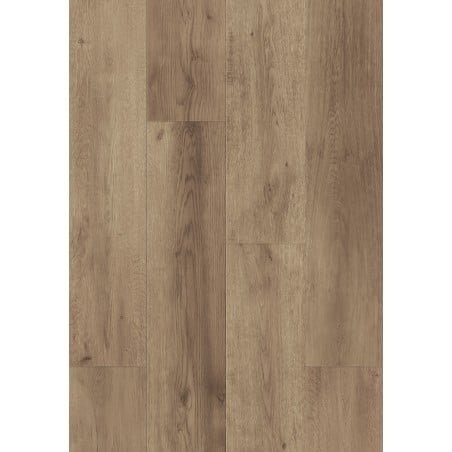 Mexen Spirit Lake vinylové panely 1240 x 182 mm SPC 6,5 mm, podklad IXPE 1,5 mm, 4 V-Fuga, Dub - F1001-1240-182-505-4V1-01