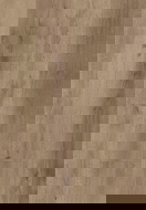 Mexen Spirit Lake vinylové panely 1240 x 182 mm SPC 6,5 mm, podklad IXPE 1,5 mm, 4 V-Fuga, Dub - F1001-1240-182-505-4V1-01