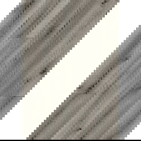 Mexen Ontario vinylové panely 1240 x 182 mm SPC 6,5 mm, podložka IXPE 1,5 mm, 4 V-drážka, Dub - F1003-1240-182-505-4V1-01