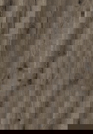 Mexen Sierra Vista vinylové panely 1240 x 182 mm SPC 6,5 mm, podložka IXPE 1,5 mm, 4 V-drážka, Dub