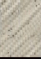 Mexen Wirginia vinylové panely 1240 x 182 mm SPC 6,5 mm, podklad IXPE 1,5 mm, 4 V-Fuga, Dub - F1005-1240-182-505-4V1-01