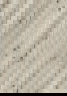 Mexen Wirginia vinylové panely 1240 x 182 mm SPC 6,5 mm, podklad IXPE 1,5 mm, 4 V-spárovka, Dub - F1005-1240-182-505-4V1-01