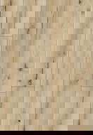 Mexen Sun Valley vinylové panely 1240 x 182 mm SPC 6,5 mm, podklad IXPE 1,5 mm, 4 V-drážka, Dub - F1006-1240-182-505-4V1-01