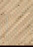 Mexen Buffalo vinylové panely 1240 x 182 mm SPC 6,5 mm, podložka IXPE 1,5 mm, 4 V-Fuga, Dub - F1007-1240-182-505-4V1-01