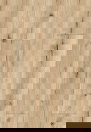 Mexen Buffalo vinylové panely 1240 x 182 mm SPC 6,5 mm, podložka IXPE 1,5 mm, 4 V-spára, Dub - F1007-1240-182-505-4V1-01