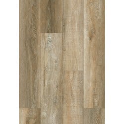 Mexen Cortland vinylové panely 1240 x 182 mm SPC 6,5 mm, podklad IXPE 1,5 mm, 4 V-Fuga, Dub - F1008-1240-182-505-4V1-01