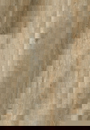 Mexen Cortland vinylové panely 1240 x 182 mm SPC 6,5 mm, podložka IXPE 1,5 mm, 4 V-drážka, Dub - F1008-1240-182-505-4V1-01