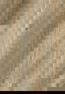 Mexen Cortland vinylové panely 1240 x 182 mm SPC 6,5 mm, podložka IXPE 1,5 mm, 4 V-Spára, Dub - F1008-1240-182-505-4V1-01