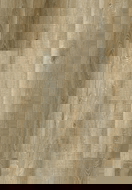 Mexen West Orange vinylové panely 1240 x 182 mm SPC 6,5 mm, podložka IXPE 1,5 mm, 4 V-drážka, Dub